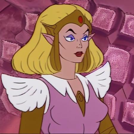 11955-1147398846-portrait of Zelda bloom light sparkles filmation motu style1_t0gqpl.png